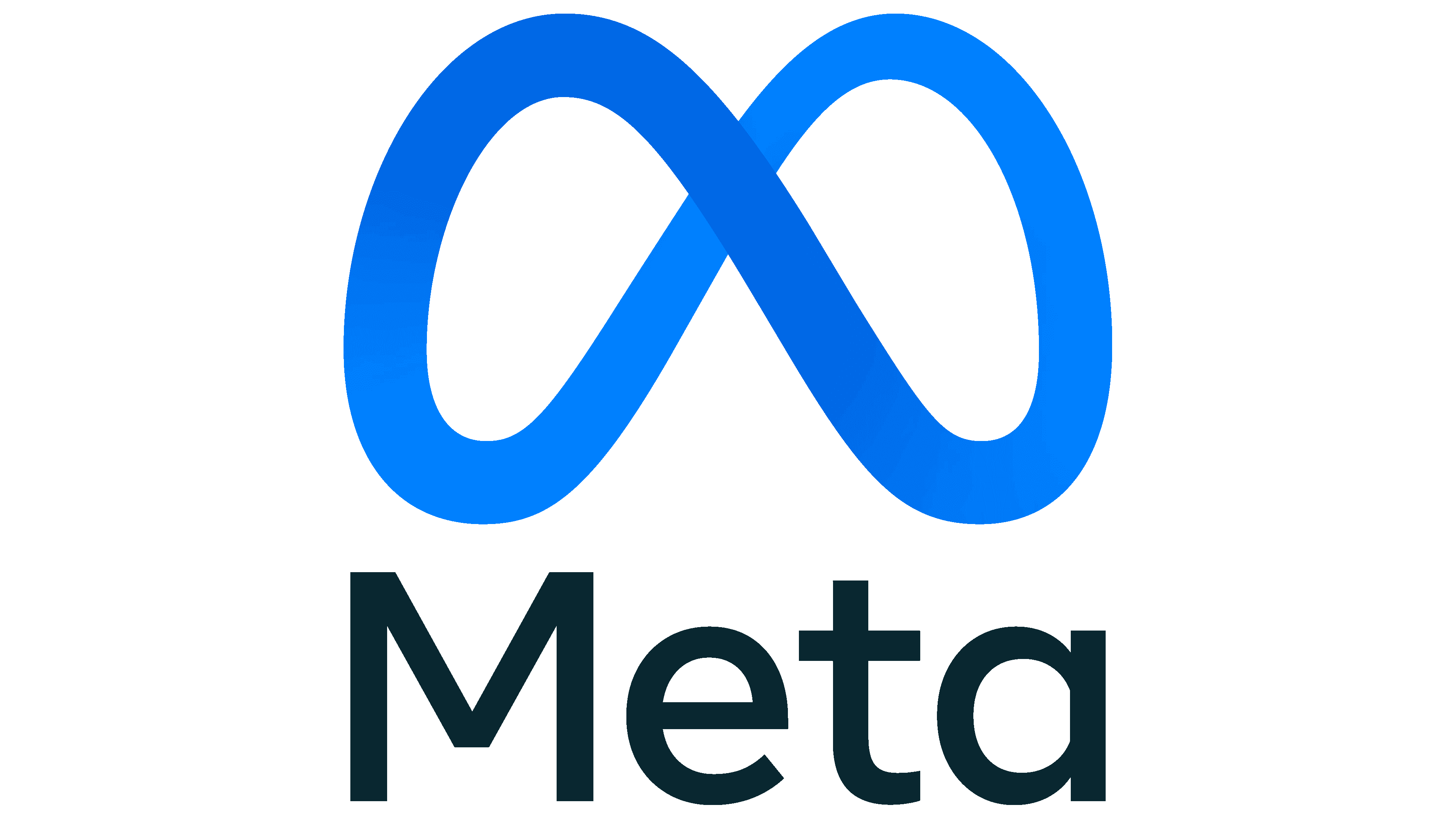 Meta-facebook-New-Logo